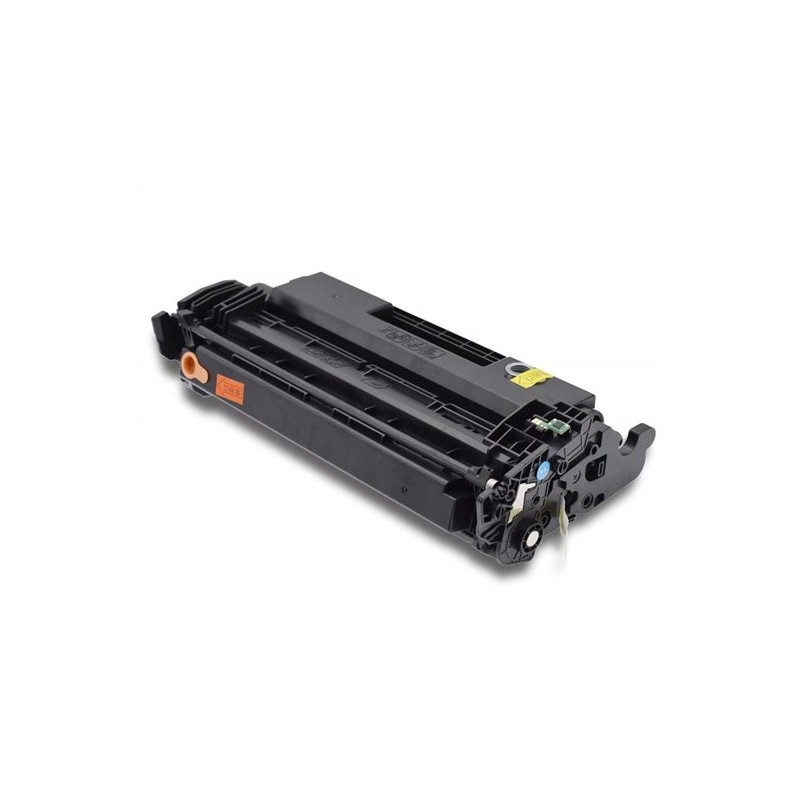 CF259A - HP 59A NOIR CARTOUCHE DE TONER compatible - LaserJet Pro M404dn/M404dw/M404n/MFP M428dw/MFP M428fdn/MFP M428fdw