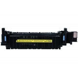 RM2-1257 - Kit de Fusion HP - LJ-M607/E62555/E62565/E62575 (220V)