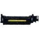 RM2-1257 - Kit de Fusion HP - LJ-M607/E62555/E62565/E62575 (220V)