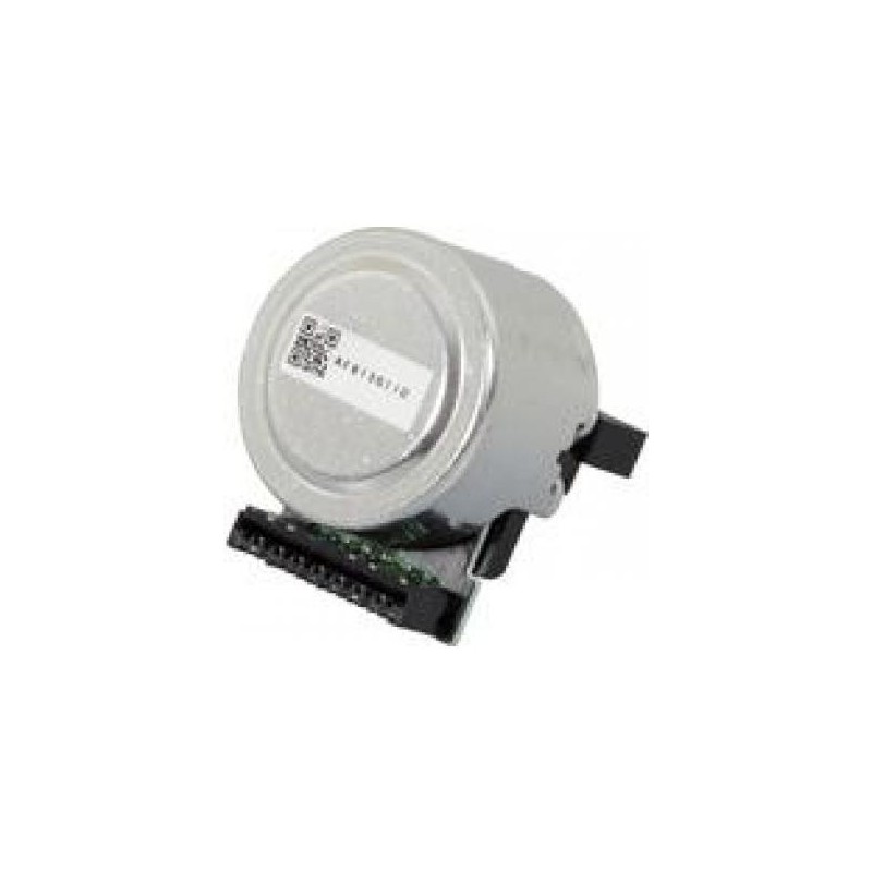 1749948 - Tête d'impression Epson - TM-H6000III/TM-H6000IV