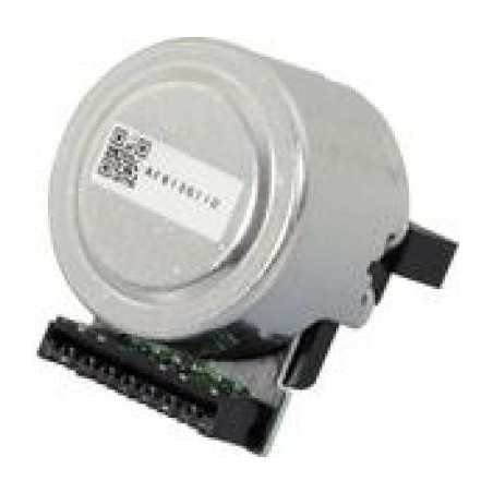 1749948 - Tête d'impression Epson - TM-H6000III/TM-H6000IV 1749948 - Tête d'impression Epson - TM-H6000III/TM-H6000IV