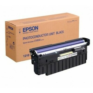 C13S051210 - Kit tambour Epson