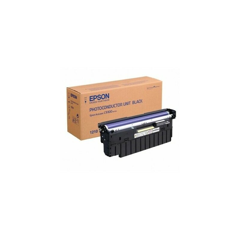 C13S051210 - Kit tambour Epson