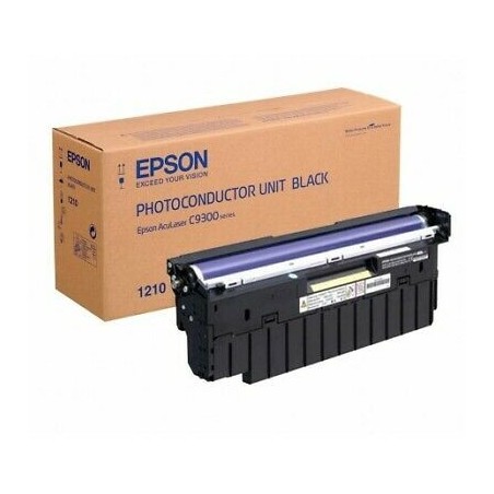 C13S051210 - Kit tambour Epson C13S051210 - Kit tambour Epson