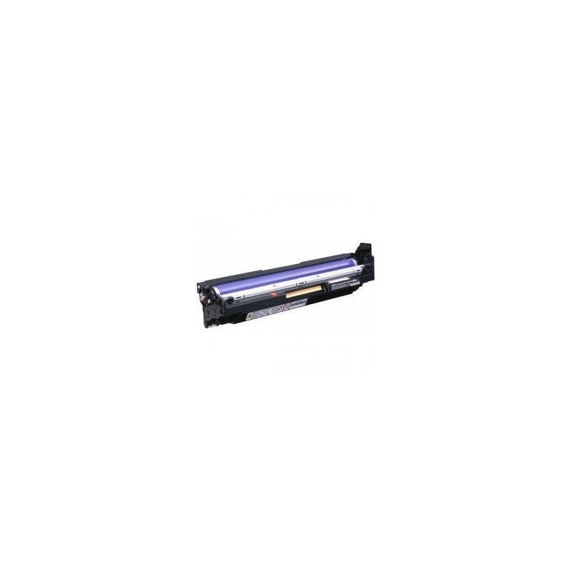 C13S051209 - Kit tambour Epson