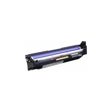 C13S051209 - Kit tambour Epson C13S051209 - Kit tambour Epson