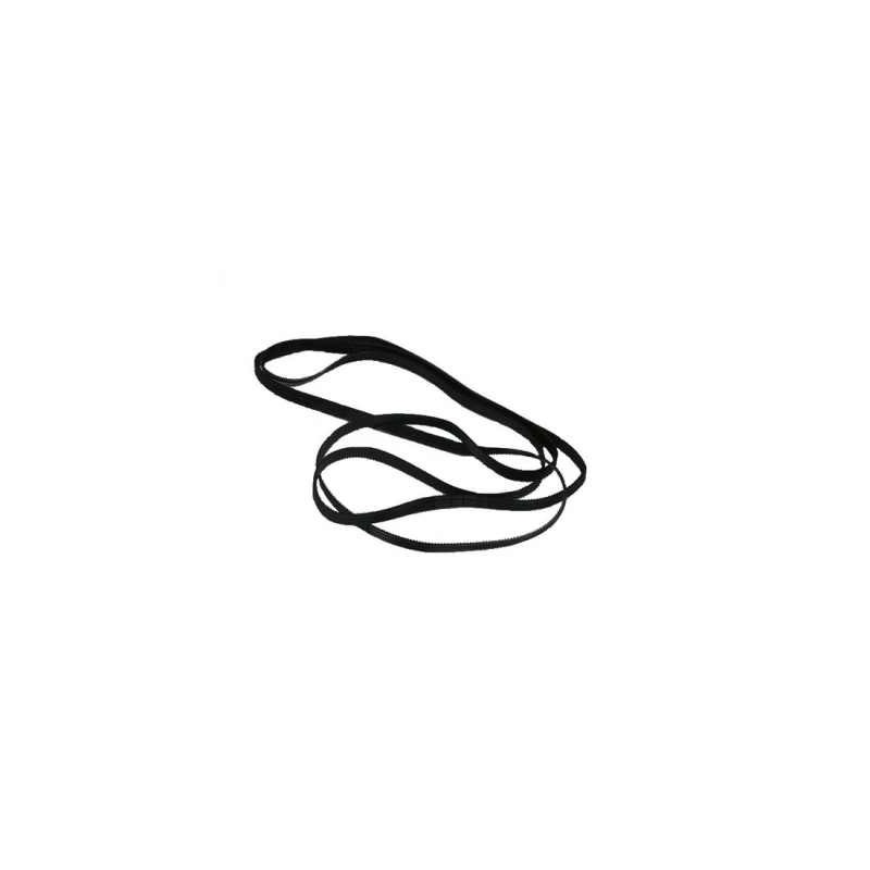 C4706-60082 Courroie A0 traceur HP Designjet 230 250C 330 350C 430 450