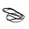C4706-60082 Courroie A0 traceur HP Designjet 230 250C 330 350C 430 450
