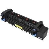 FM1-R727-030 - Kit de fusion Canon - IRc 256