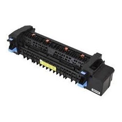 FM1-R727-030 - Kit de fusion Canon - IR-ADV C537/C257 series/C356/C256 series/C355/C255 series/C351