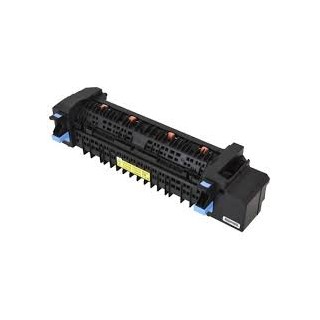 FM1-R727-030 - Kit de fusion Canon - IR-ADV C537/C257 series/C356/C256 series/C355/C255 series/C351