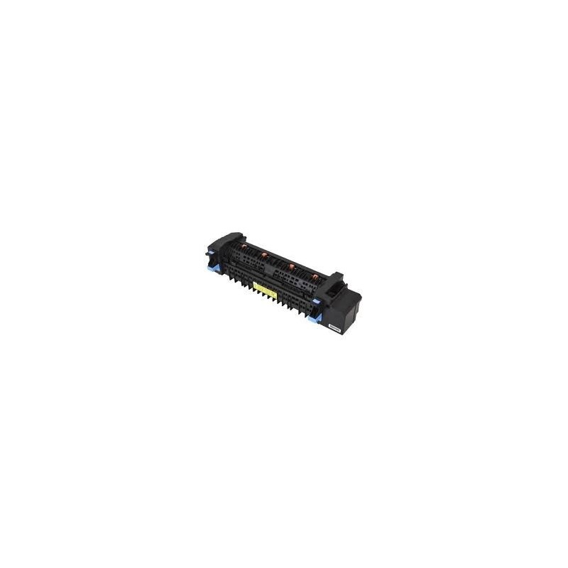 FM1-R727-030 - Kit de fusion Canon - IRc 256