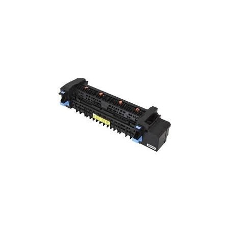 FM1-R727-030 - Kit de fusion Canon - IRc 256