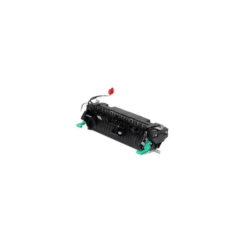 D1064006 - Kit de fusion Ricoh - MPC 2051/2551