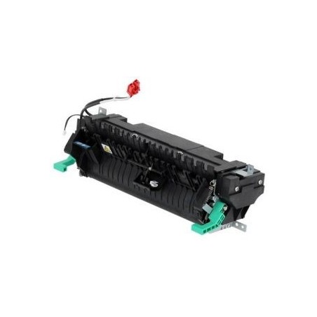 D1064006 - Kit de fusion Ricoh - MPC 2051/2551 D1064006 - Kit de fusion Ricoh - MPC 2051/2551