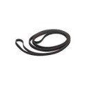 C4723-60235 Courroie imprimante HP Designjet 3000CP 3500CP 3800CP