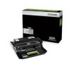 52D0Z00 Tambour Noir pour imprimante Lexmark MX710de