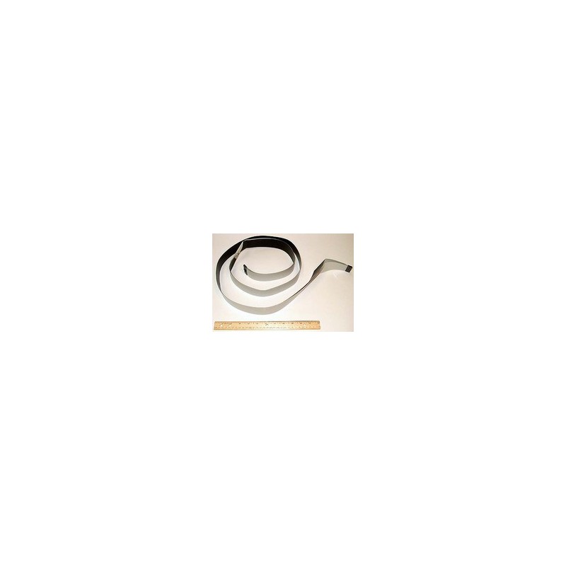 C4723-60237 Nappe ou Trailing Cable imprimante HP Designjet 3000CP 3500CP 3800CP