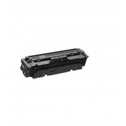 HP toner 415A jaune compatible (W2032A) - M454/M479