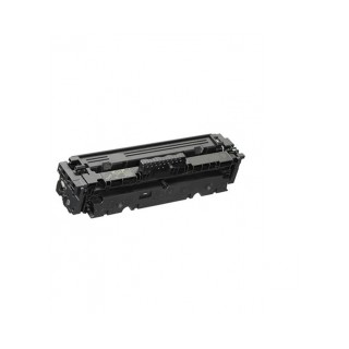 HP toner 415A jaune compatible (W2032A) - M454/M479