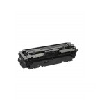 HP toner 415A cyan compatible (W2031A) - M454/M479