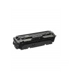 HP toner 415A noir compatible (W2030A) - M454/M479