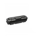HP toner 415A noir compatible (W2030A) - M454/M479