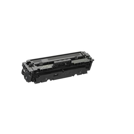 HP toner 415A noir compatible (W2030A) - M454/M479 HP toner 415A noir compatible (W2030A) - M454/M479