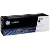 W2030A - HP toner 415A noir (W2030A)