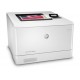 HP toner 415A jaune compatible (W2032A) - M454/M479