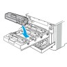 HP toner 415A noir compatible (W2030A) - M454/M479