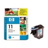 C4811A Tête d'impression Cyan N° 11 pour imprimante et traceur HP
