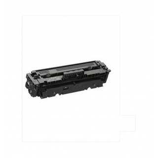 HP toner 415A magenta compatible (W2033A) - M454/M479