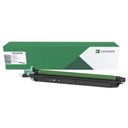 76C0PV0 - PHOTOCONDUCTEUR LEXMARK - CS921/CX921/CX922/CS923/CX923/CX924