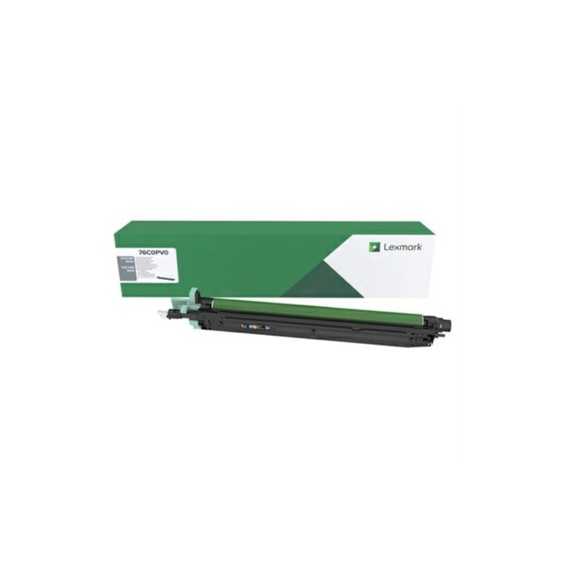 76C0PV0 - PHOTOCONDUCTEUR LEXMARK - CS921/CX921/CX922/CS923/CX923/CX924