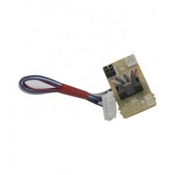 LV1412001 - Brother Carte controller Eject Sensor - HL-L8260/L8360/L9310/DCP-L8410/MFC-L8610/L8690/L8900/L9570