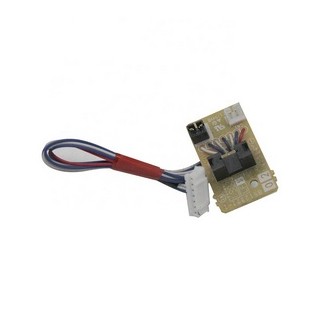 LV1412001 - Brother Carte controller Eject Sensor - HL-L8260/L8360/L9310/DCP-L8410/MFC-L8610/L8690/L8900/L9570