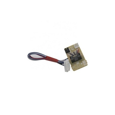 LV1412001 - Capteur de fusion Brother - HL-L8260/L8360/L9310/DCP-L8410/MFC-L8610/L8690/L8900/L9570