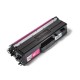 TN-910M - Cartouche de toner magenta Brother originale - HL-L 9310/HL-L CDW9310/MFC-L 9570/HL-L CDW9570