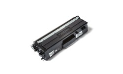 TN-910BK - Cartouche de toner noir Brother originale - HL-L 9310/HL-L CDW9310/MFC-L 9570/HL-L CDW9570