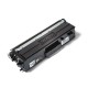 TN-910BK - Cartouche de toner noir Brother originale - HL-L 9310/HL-L CDW9310/MFC-L 9570/HL-L CDW9570