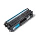 TN-910C - Cartouche de toner cyan Brother originale - HL-L 9310/HL-L CDW9310/MFC-L 9570/HL-L CDW9570