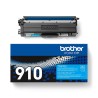 TN-910C - Cartouche de toner cyan Brother originale - HL-L 9310/HL-L CDW9310/MFC-L 9570/HL-L CDW9570