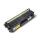 TN-910Y - Cartouche de toner jaune Brother originale - HL-L 9310/HL-L CDW9310/MFC-L 9570/HL-L CDW9570