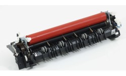 2 Packs de 4 toners compatibles Brother TN-910 BK/C/Y/M + 1 kit de fusion D00C55001 gratuit