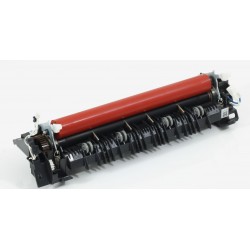 D00C55001 kit  de Fusion / four pour Imprimante Brother MFC L8610 MFC L8690  MFC-L8900 MFC-L9570 et DCP-L8410