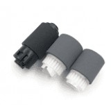 Kit Roller pour Imprimante HP pour Bac 2 - M154/M181/M252/M254/M274/M277/M281/M377/M452/M477/M479