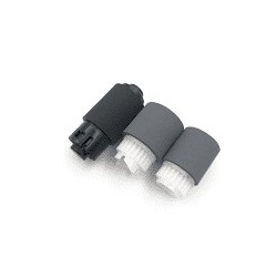 Kit Roller pour Imprimante HP pour Bac 2 - M154/M181/M252/M254/M274/M277/M281/M377/M452/M477/M479