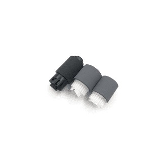 Kit Roller pour Imprimante HP pour Bac 2 - M154/M181/M252/M254/M274/M277/M281/M377/M452/M477/M479