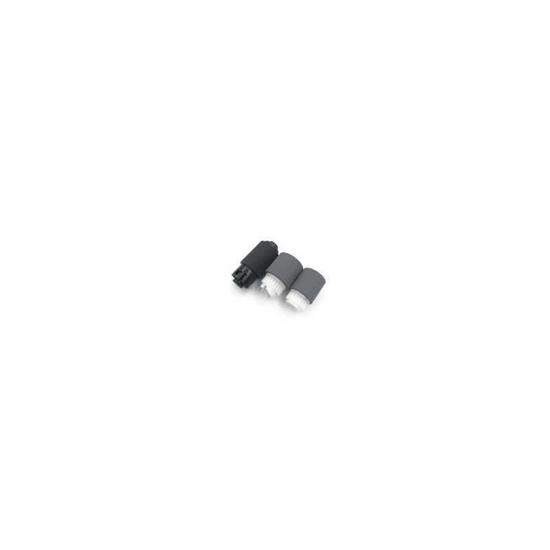 Kit Roller pour Imprimante HP pour Bac 2 - M154/M181/M252/M254/M274/M277/M281/M377/M452/M477/M479